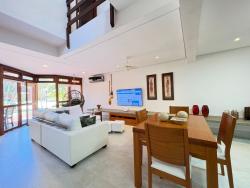 #V0121 - Villagio para Venda em Bertioga - SP - 3