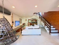 Villagio para Venda em Bertioga - 4