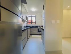 #V0867 - Villagio para Venda em Bertioga - SP - 2