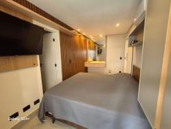 Apartamento para Venda em Bertioga - 3