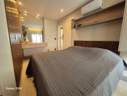 Apartamento para Venda em Bertioga - 4