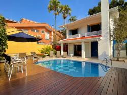 Venda em Riviera de São Lourenço - Bertioga