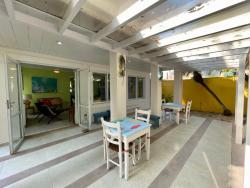 Casa para Venda em Bertioga - 3