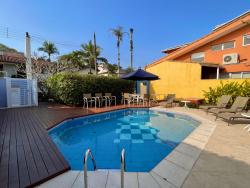 Casa para Venda em Bertioga - 4