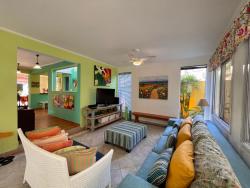 Casa para Venda em Bertioga - 5