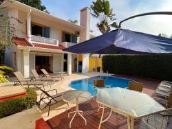 Casa para Venda em Bertioga - 2