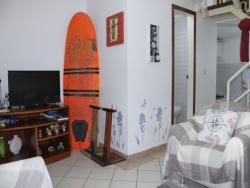 #V0655 - Villagio para Venda em Bertioga - SP - 3