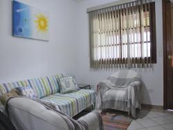 #V0655 - Villagio para Venda em Bertioga - SP - 2