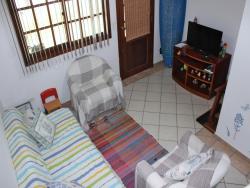 Villagio para Venda em Bertioga - 4