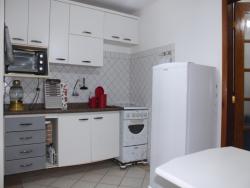 Villagio para Venda em Bertioga - 5