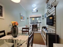 Apartamento para Venda em Bertioga - 2