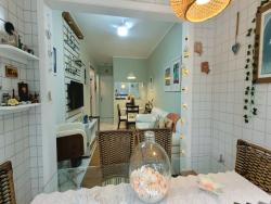 Apartamento para Venda em Bertioga - 3