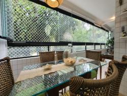 Apartamento para Venda em Bertioga - 5