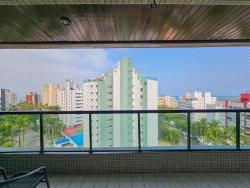 Apartamento para Venda em Bertioga - 3