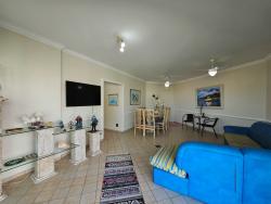 Apartamento para Venda em Bertioga - 4