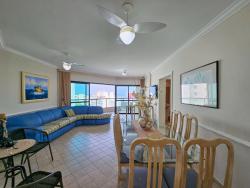 Apartamento para Venda em Bertioga - 5