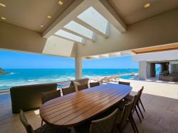 Cobertura para Venda em Bertioga - 5