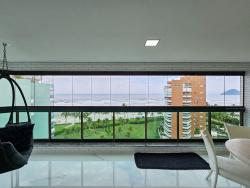 Cobertura para Venda em Bertioga - 4