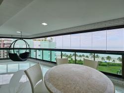 Cobertura para Venda em Bertioga - 5