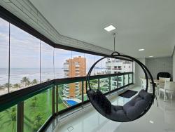 Cobertura para Venda em Bertioga - 2