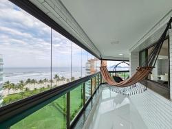 Venda em Riviera de São Lourenço - Bertioga