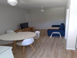 Apartamento para Venda em Bertioga - 2