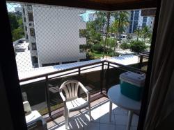 Apartamento para Venda em Bertioga - 3