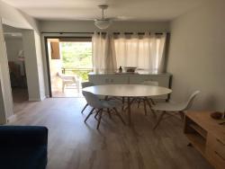 Venda em Riviera de São Lourenço - Bertioga