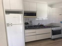 Apartamento para Venda em Bertioga - 4