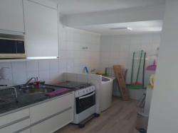 Apartamento para Venda em Bertioga - 5