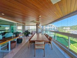 Cobertura para Venda em Bertioga - 2