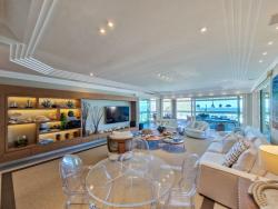 Cobertura para Venda em Bertioga - 3