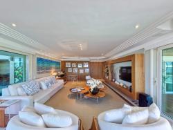 Cobertura para Venda em Bertioga - 5