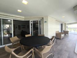 Apartamento para Venda em Bertioga - 4