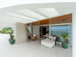 #CD0289 - Cobertura para Venda em Bertioga - SP - 2