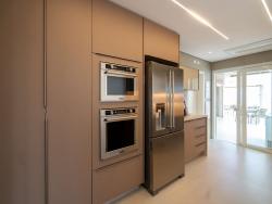 Cobertura para Venda em Bertioga - 4