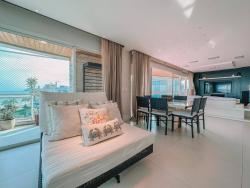 Cobertura para Venda em Bertioga - 5