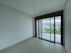 Apartamento para Venda em Bertioga - 4