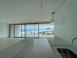 Apartamento para Venda em Bertioga - 5