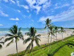 #A0572 - Apartamento para Venda em Bertioga - SP - 1