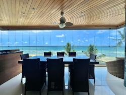 #A0572 - Apartamento para Venda em Bertioga - SP - 3