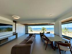 #A0170 - Apartamento para Venda em Bertioga - SP - 2