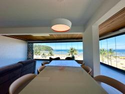 Apartamento para Venda em Bertioga - 4