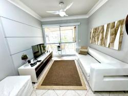 #A0336 - Apartamento para Venda em Bertioga - SP - 2