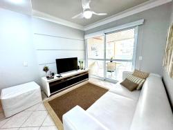 #A0336 - Apartamento para Venda em Bertioga - SP - 3