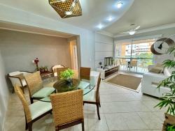 Apartamento para Venda em Bertioga - 4