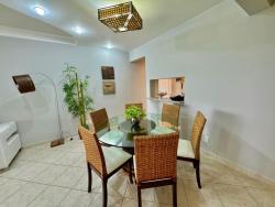 Apartamento para Venda em Bertioga - 5