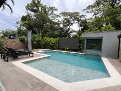 Casa para Venda em Bertioga - 2