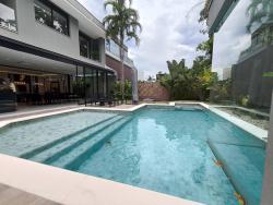 Casa para Venda em Bertioga - 3