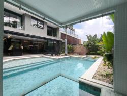 Casa para Venda em Bertioga - 4